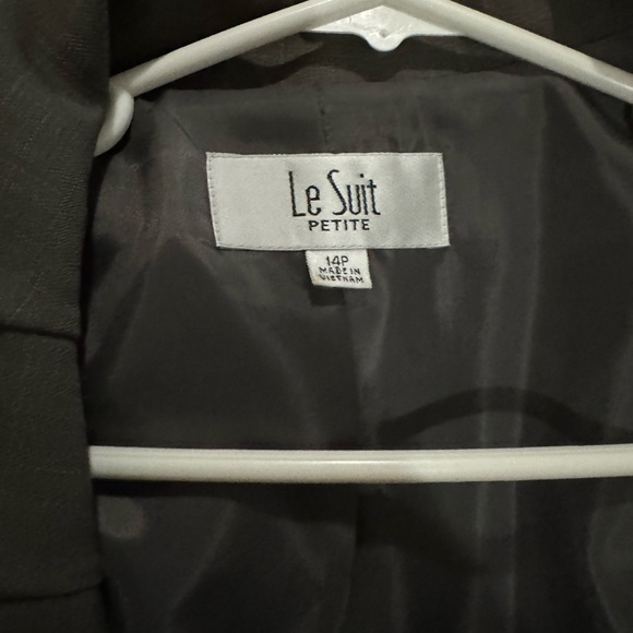 Women’s pant suit set - Picture 2 of 2